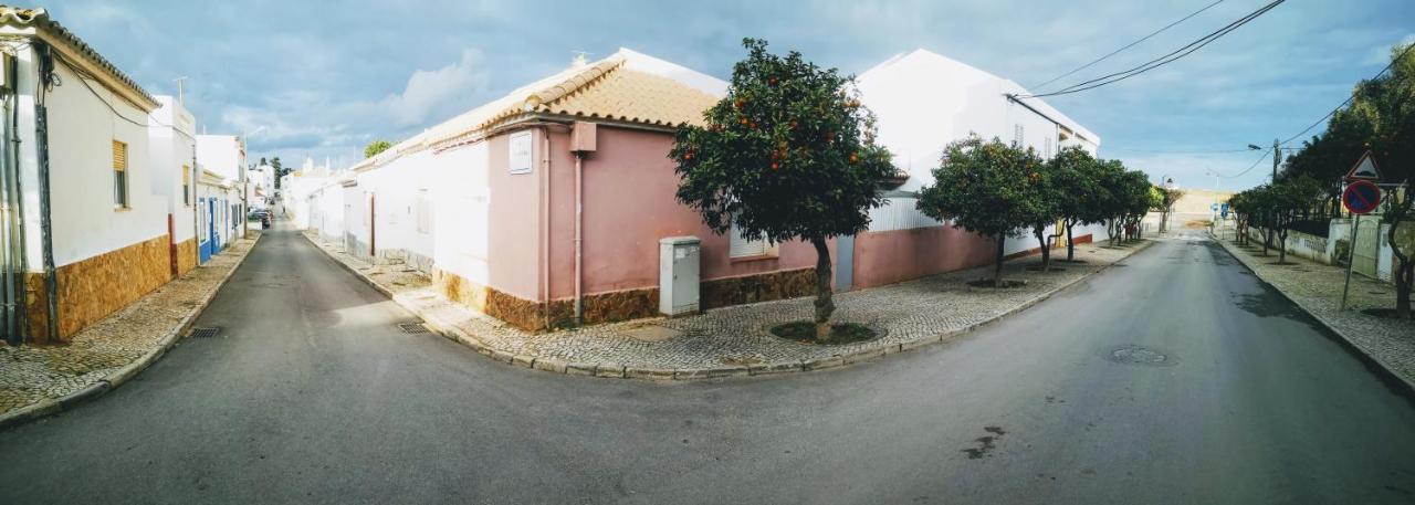 Casa D'avo Arlete