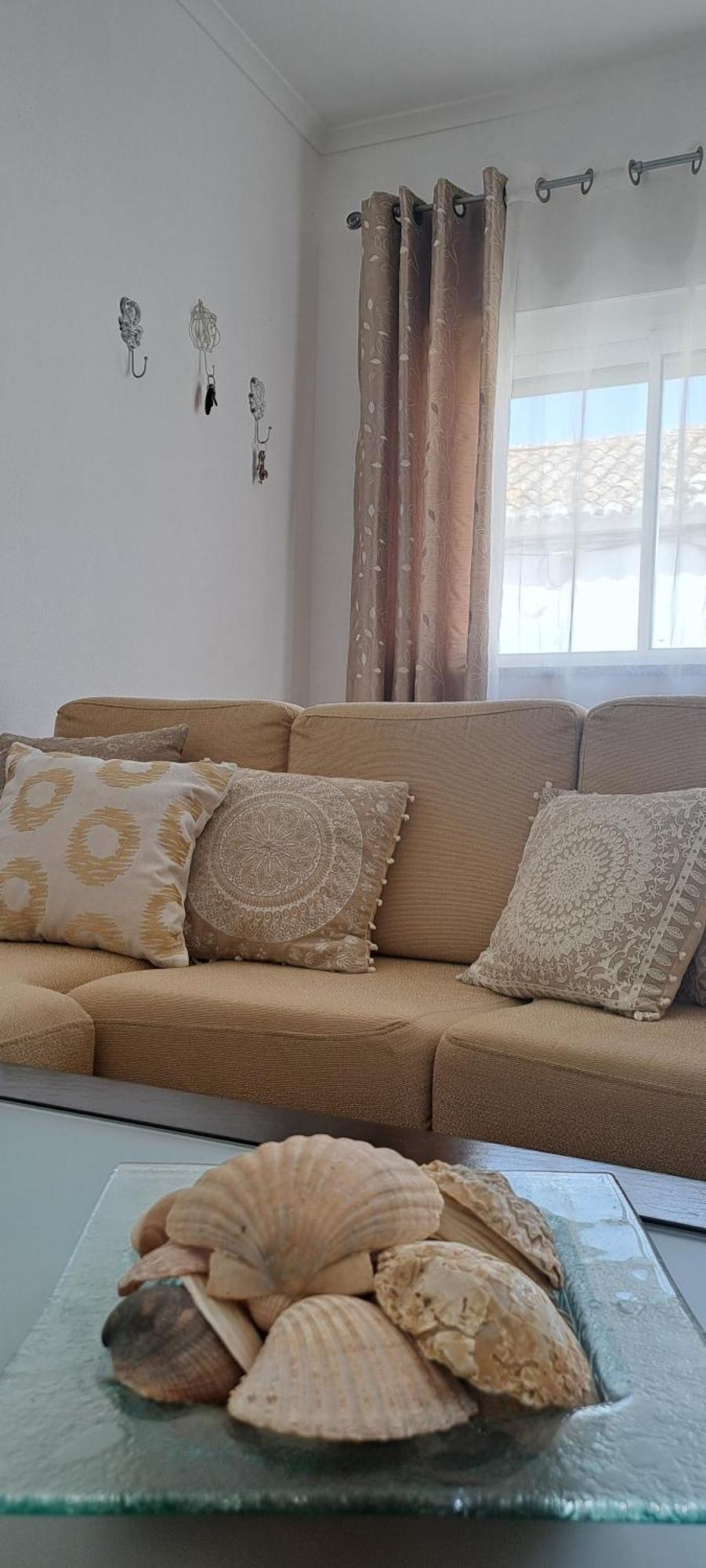 Casa D'avo Arlete * Lagos