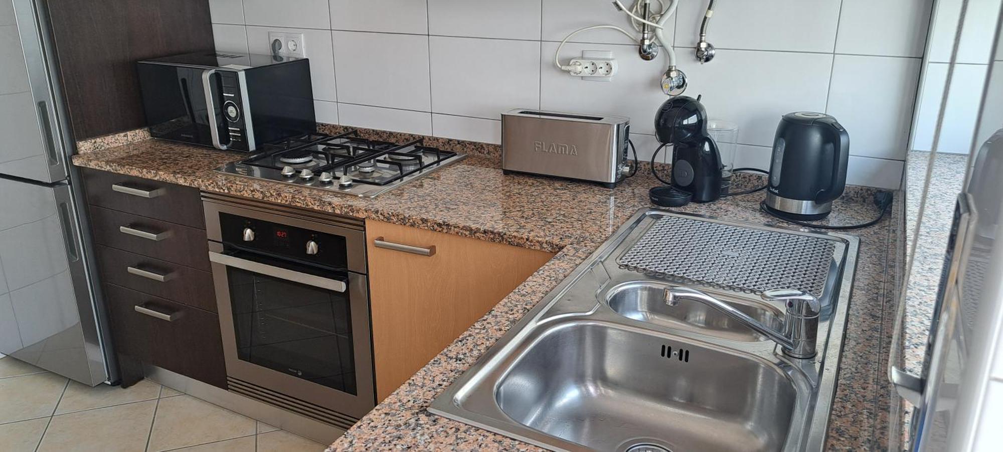 Casa D'avo Arlete Holiday home *