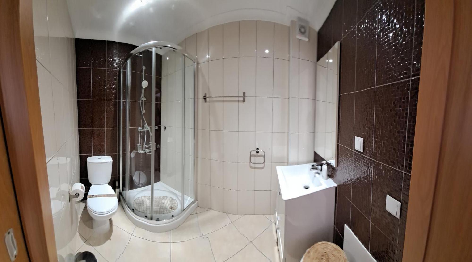 Casa D'avo Arlete Holiday home Lagos