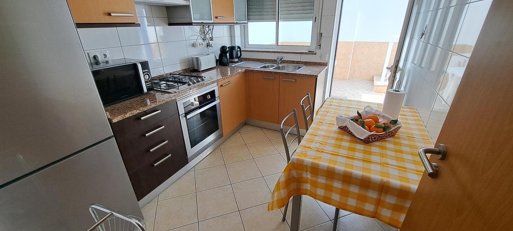 Holiday home Casa D'avo Arlete Lagos