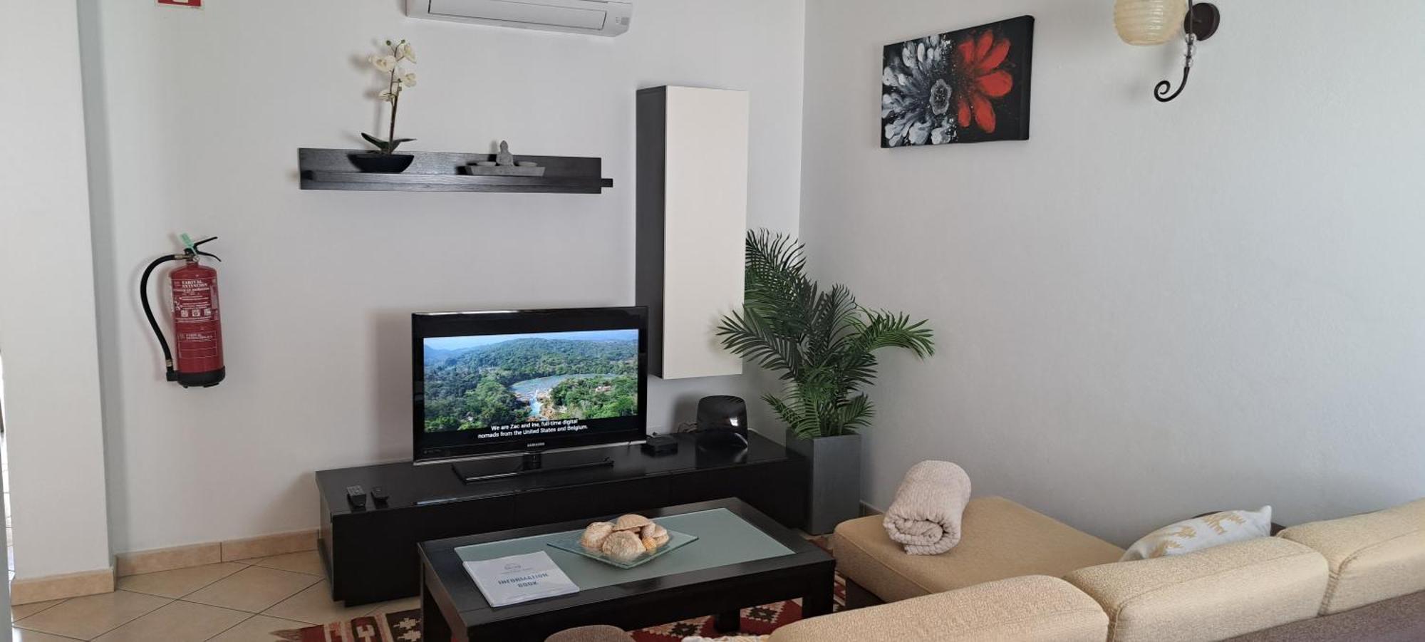 Holiday home Casa D'avo Arlete *