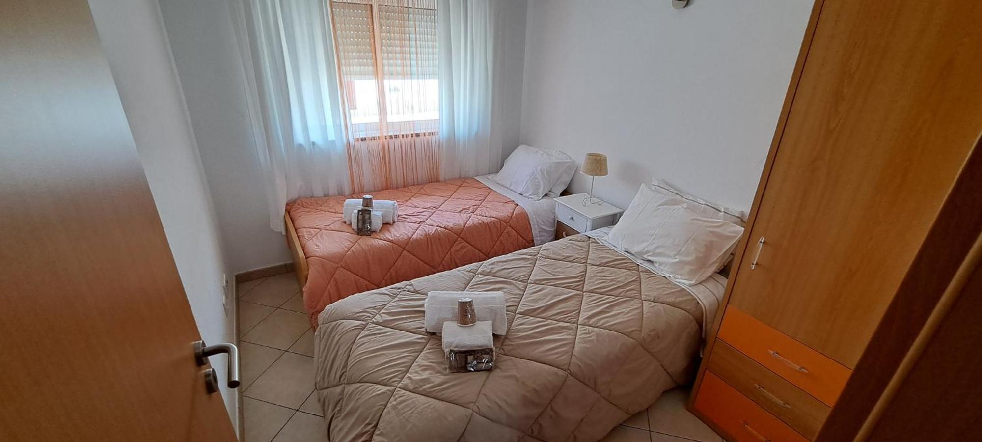 Casa D'avo Arlete *